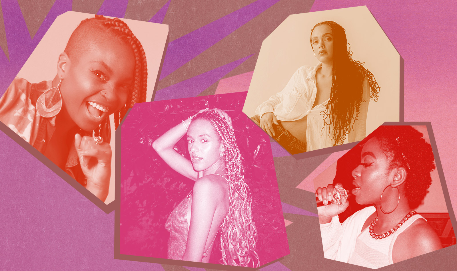 Manchester's New Soul | Bandcamp Daily