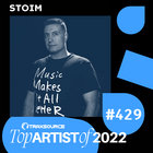 stoim thumbnail