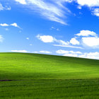 ånd thumbnail