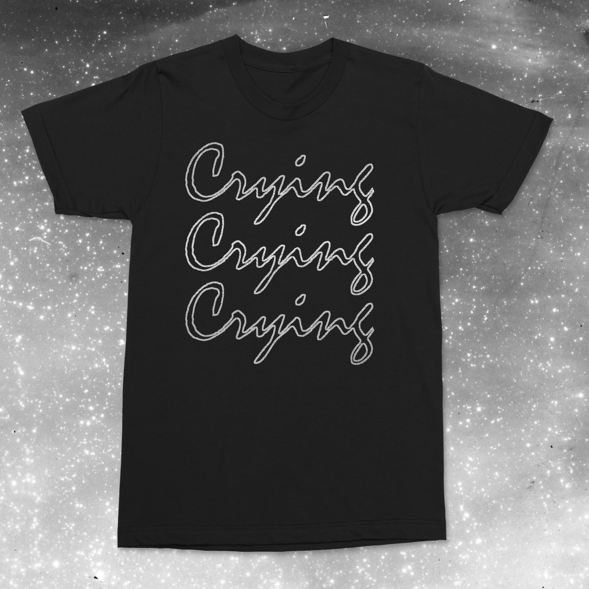 Crying Shirt Midwife cara-menghitung-kurs-dolar-ke-rupiah-konversi-usd-ke-idr-youtube