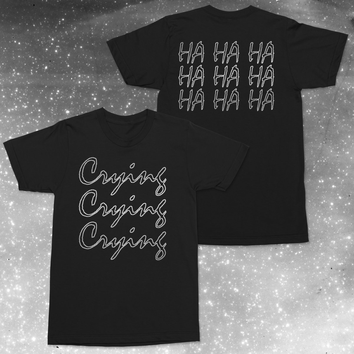 Crying Shirt Midwife crying-shirt-midwife