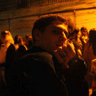 Marco Caramelli thumbnail