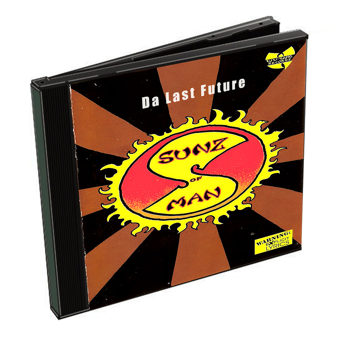 Puyo Puyo Sun DX. Complete Best Album 3 (1998) MP3