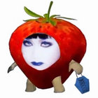 yuuyami thumbnail