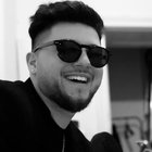 alexandru_ax thumbnail