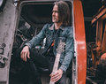 Myles Kennedy image