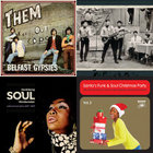 欧2LP Them (3) Belfast Gypsies MR425 Munster Records 未開封 /00520 Chaputa-Them-Belfast-Gypsies.jpg