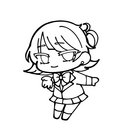 eletune thumbnail
