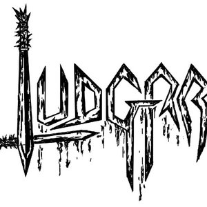Cover of Ludgar