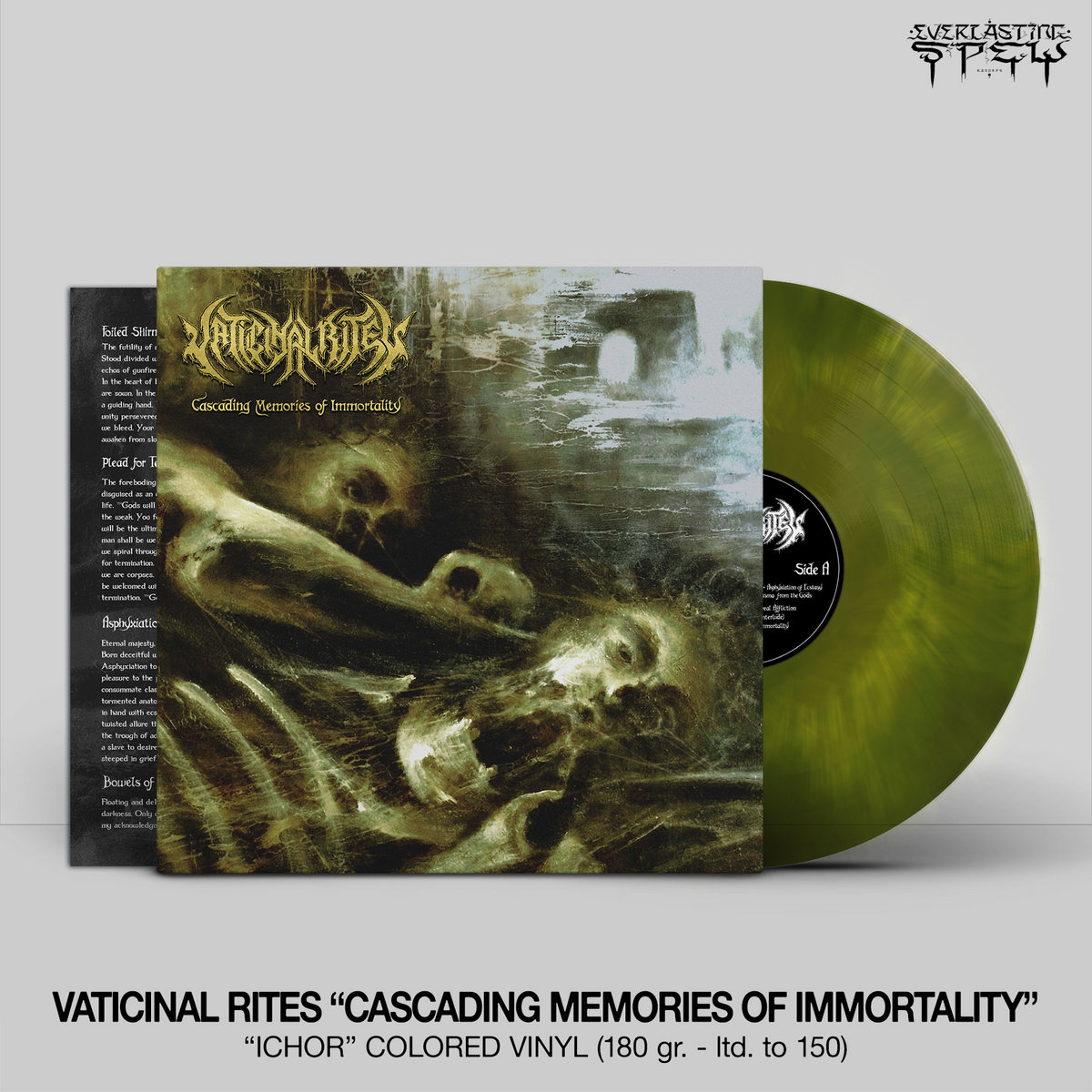 Moi dix Mois Invite to Immortality 初回 美品 FULL LIVE] Invite to Immorality - Moi dix Mois Europe Tour