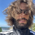 MarcoMarti thumbnail