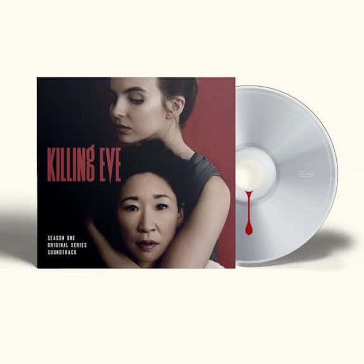 Download killing eve season 1 outlet