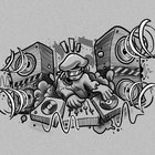Buglin thumbnail