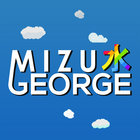 MizuGeorge thumbnail