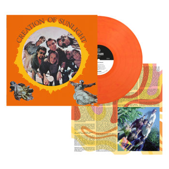 Endless Summer: A Sunshine Pop Primer | Bandcamp Daily