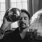 Concept EP | Dan Berkson presents Syntho | Moodmusic Records