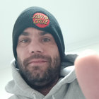 Kane Doust  thumbnail