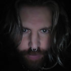 amiller23 thumbnail