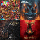 洋楽 CIANIDE hell\"s rebirth s-l400.jpg