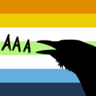 listeningcrow thumbnail