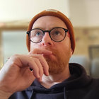 Chris thumbnail