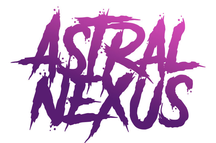 Astral Nexus | Astral Nexus