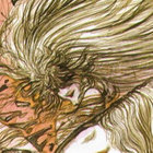 Washington Irving thumbnail