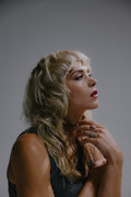 Haley Johnsen — Photo