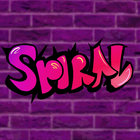spiraldjinn thumbnail