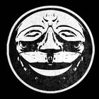 esoteric_vibes thumbnail
