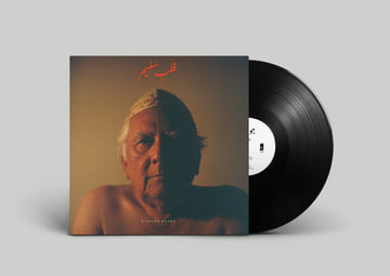2xLP Gatefold (Black Vinyl Version), image 1