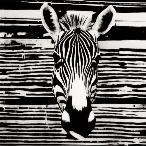Zebrahead