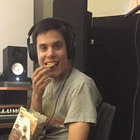 tlockerecording thumbnail