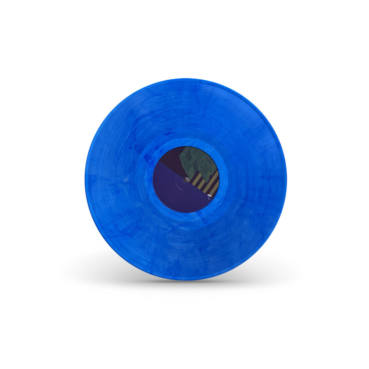 ｗｉｎｄｌｅｓｓ　ｂｌｕｅ [CD] Kaze, The Kaze - Windless Blue - Amazon.com Music