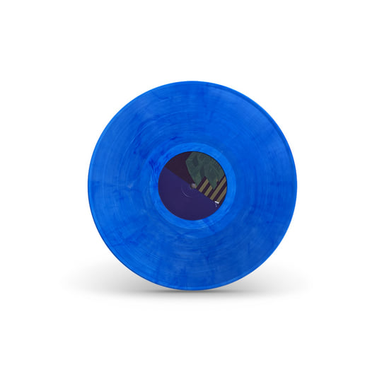 Enchanted Instrumentals and Whispers | Windows96