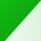 discursiveirregularity thumbnail