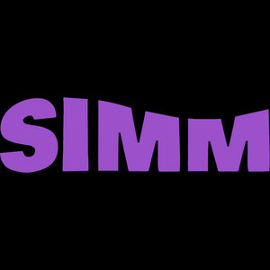 SIMM