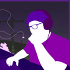 Encapsulated Enigma (Fan Acct) thumbnail