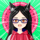 Alicelicious thumbnail