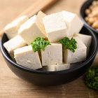 tofu_lover thumbnail