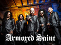 Armored Saint image