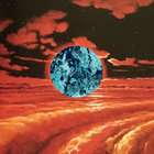 n99 thumbnail