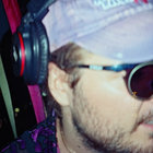 GOGO thumbnail