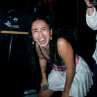 MŪNE thumbnail
