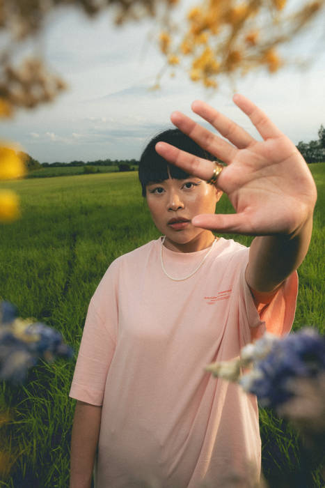 その他 VanHanh Nguyen Music | ANOTHER NGUYEN