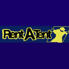 DJ RENT A TENT thumbnail