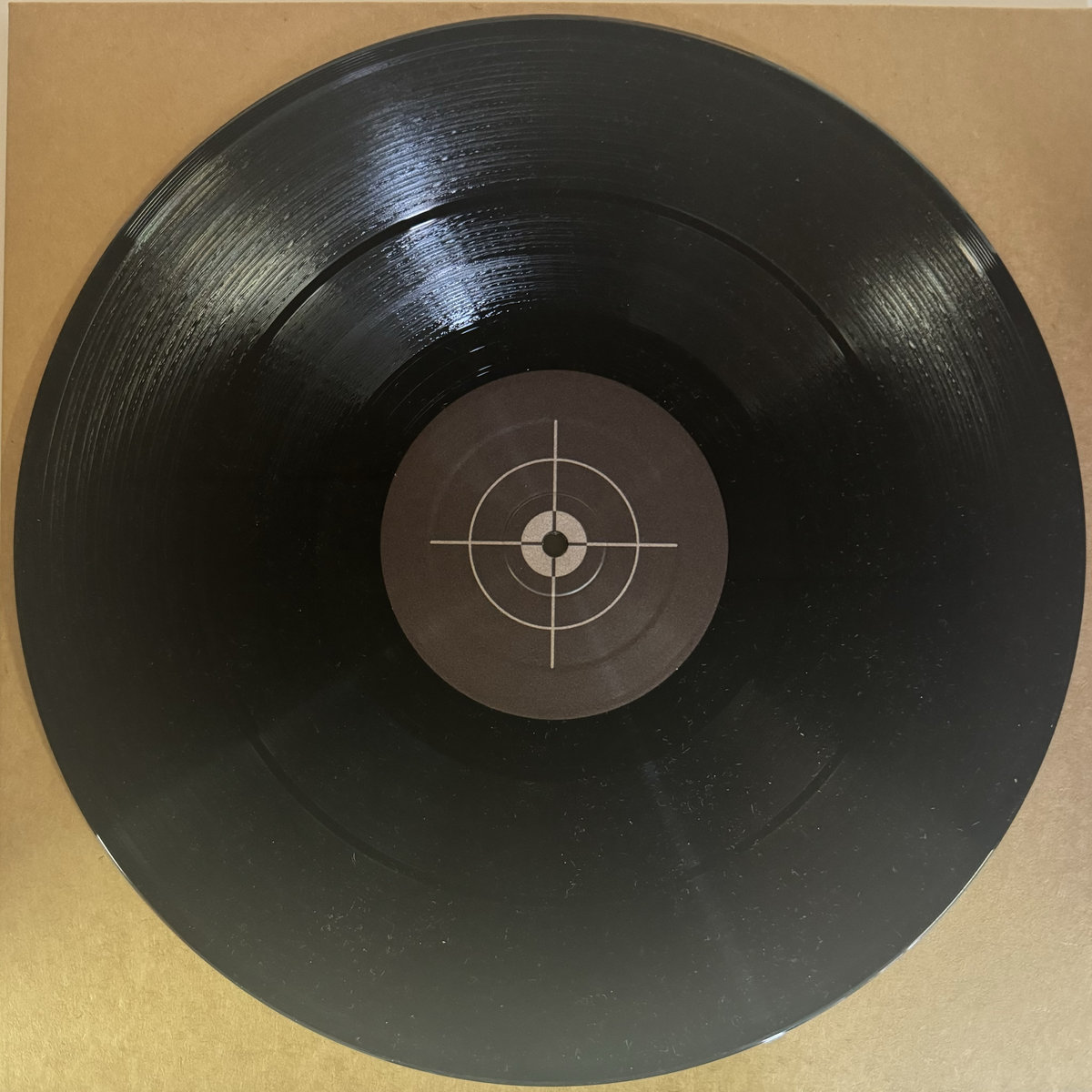欧LP Dawitt I Man I Am ARF008 Manyatta EU /00234 Dawitt - I Man I Am LP | A-LONE REGGAE SHOP