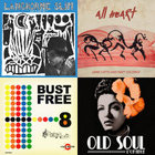 Les vacances d'été | Grand Eugène