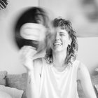 ALiNA thumbnail