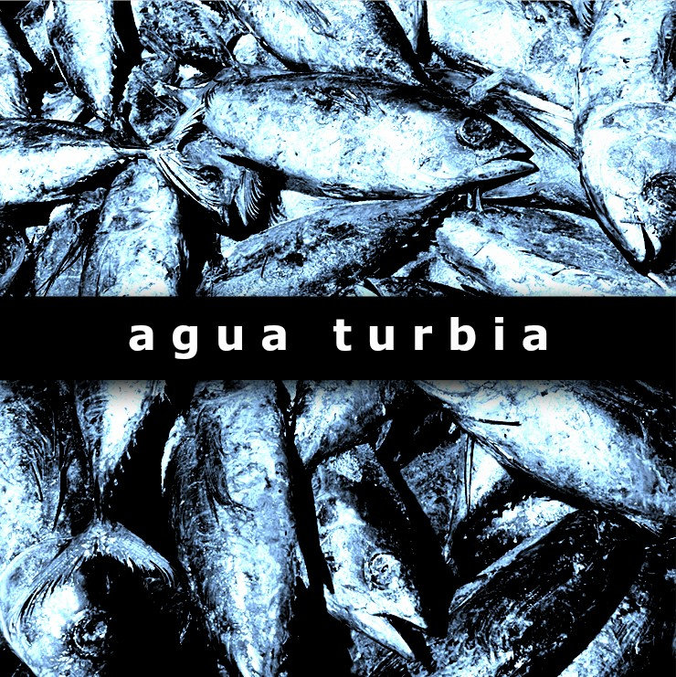 AT Archivo I (la gran insurección) Agua Turbia